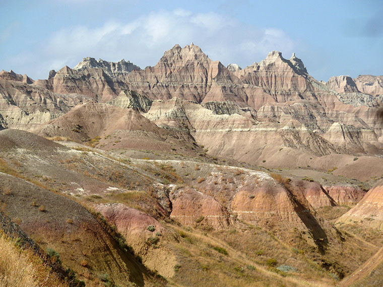 badlands-2