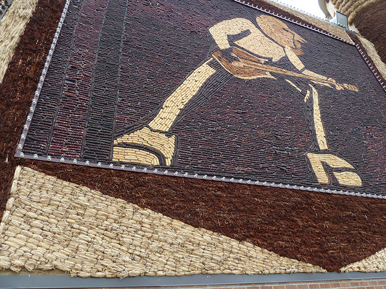 corn-palace-detail