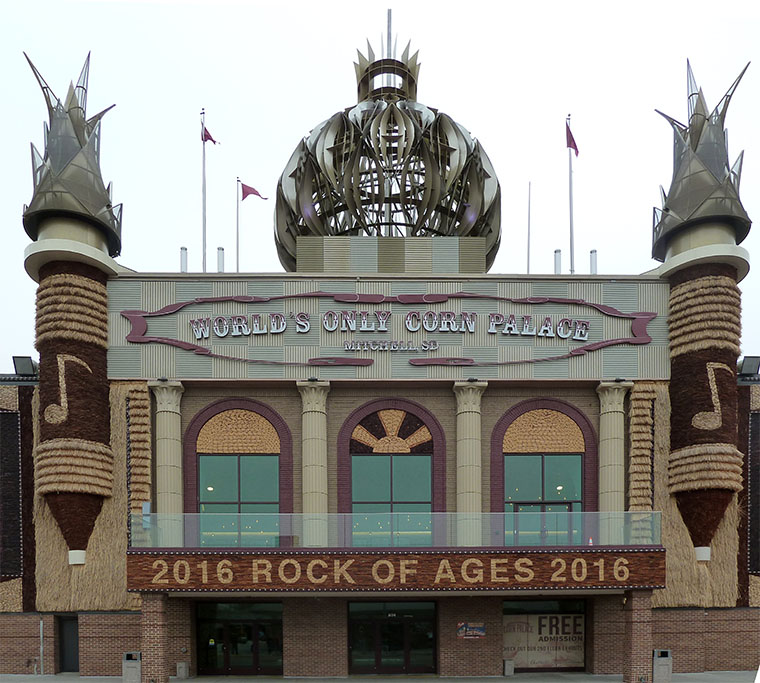 corn-palace