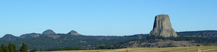 devils-tower-long