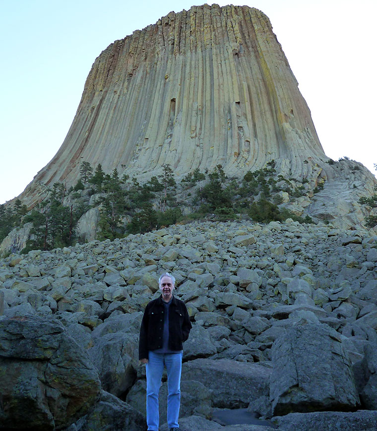 devils-tower-me