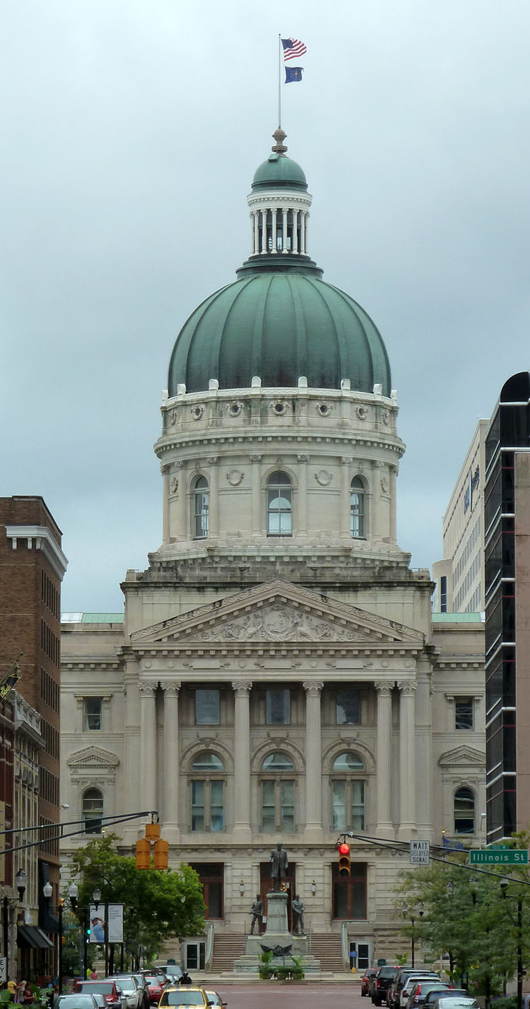 indiana-capitol