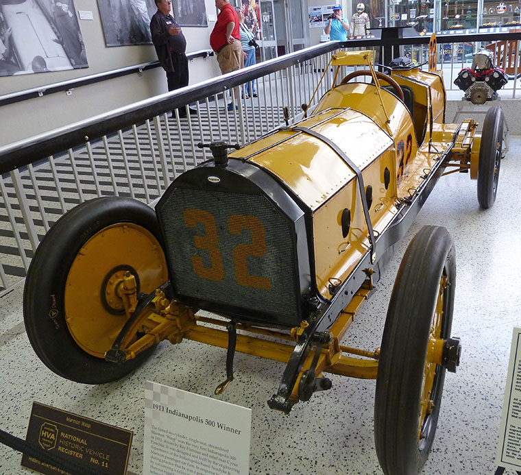 indy-1911-winner