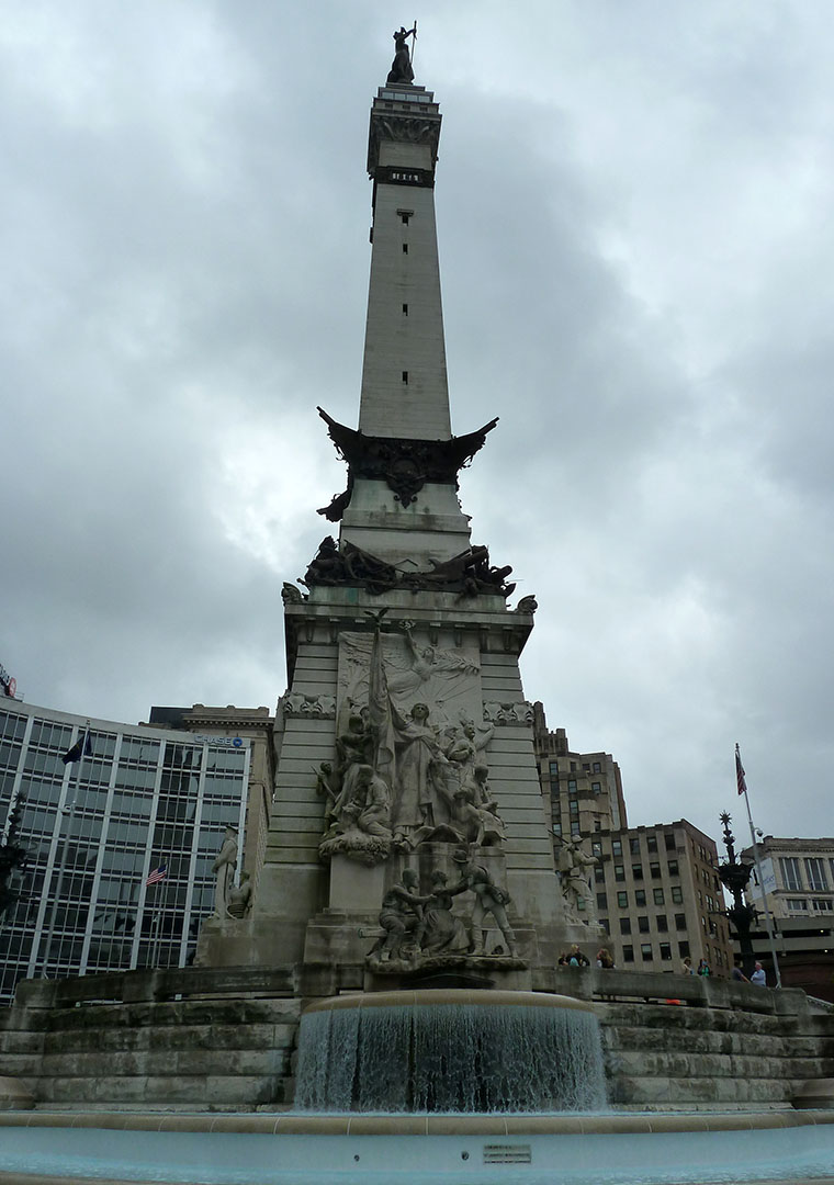 indy-soldiers-and-sailors-monument