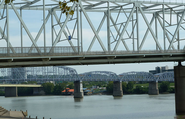 ohio-river-bridges