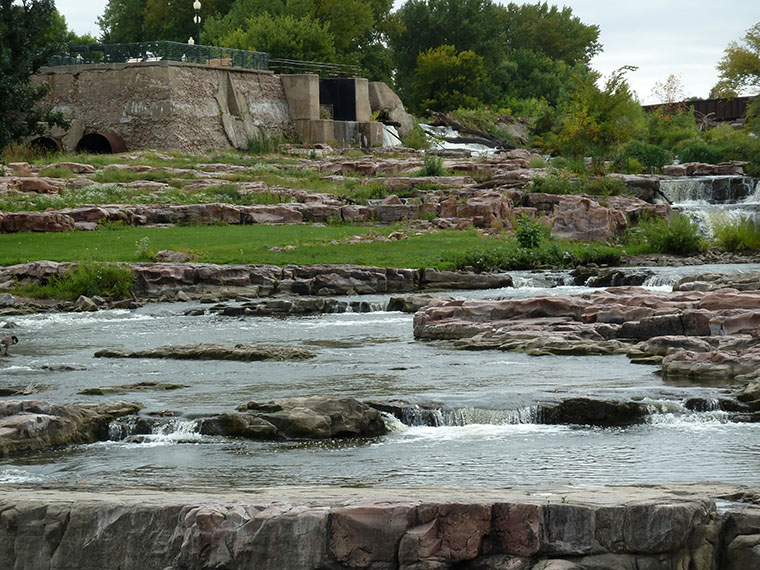 sioux-falls-1