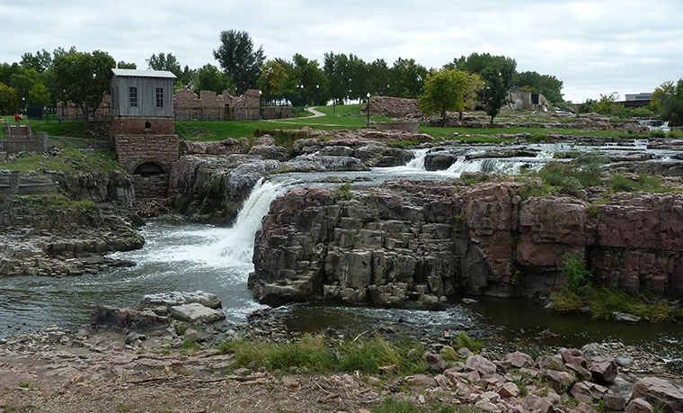 sioux-falls-2