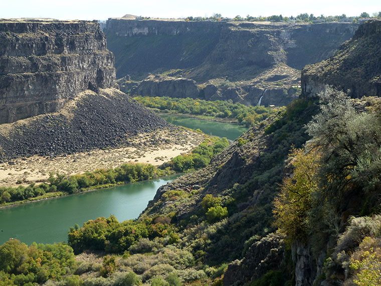 snake-river-canyon-1