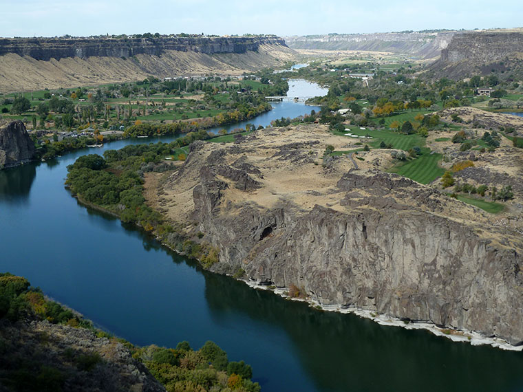 snake-river-canyon-2