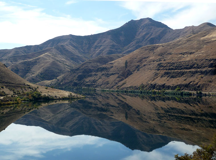 snake-river-hells-canyon-1