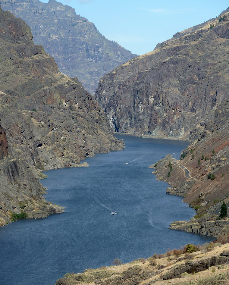 snake-river-hells-canyon-2