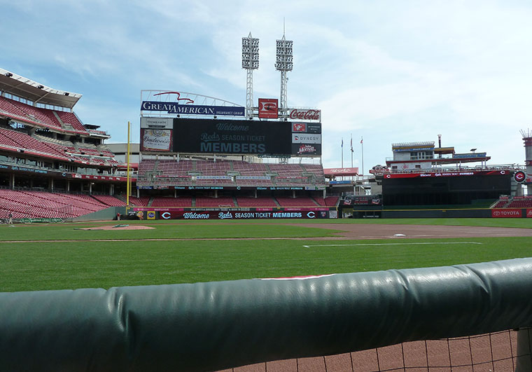 view-from-the-dugout