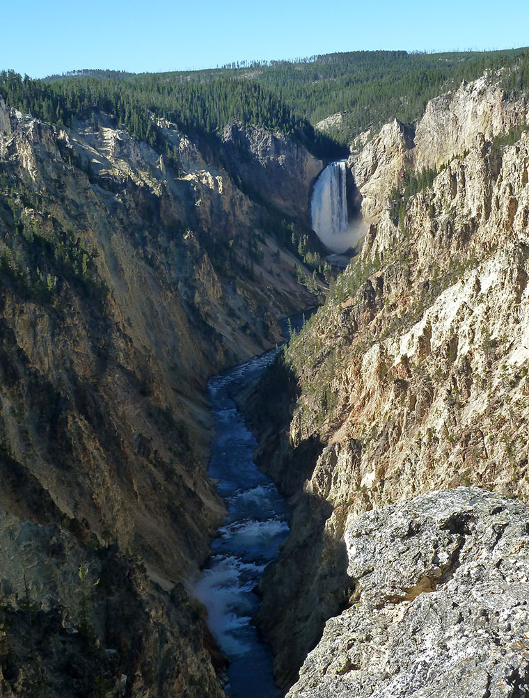 yellowstone-grand-canyon-falls-1