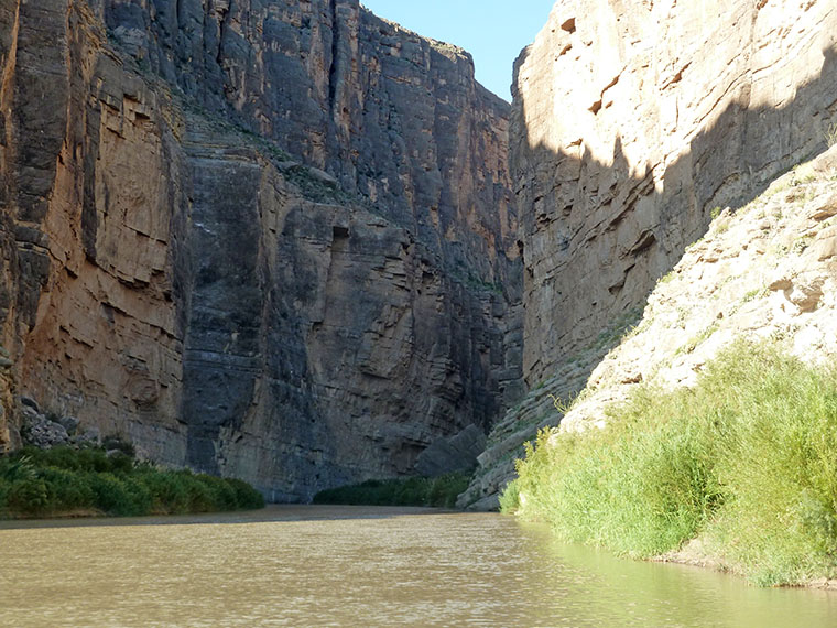 big-bend-santa-elena-canyon