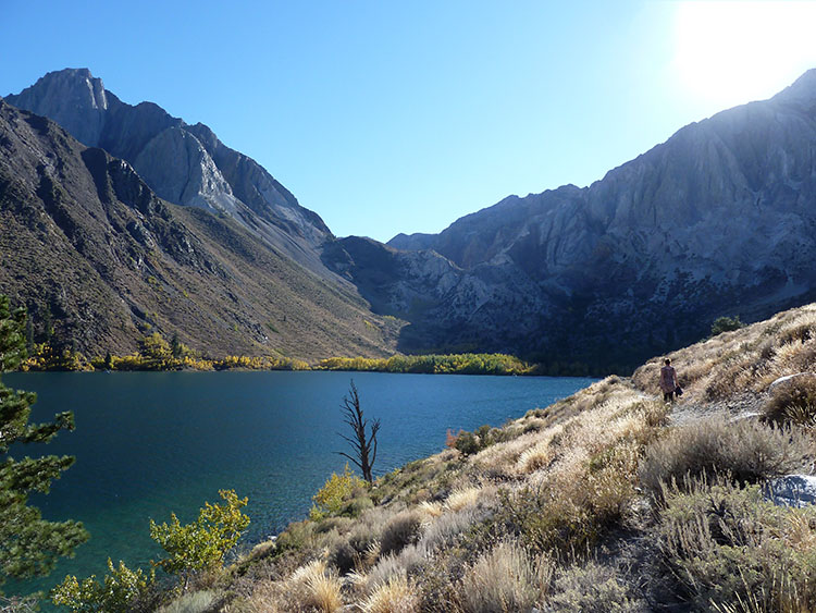 convict-lake-1