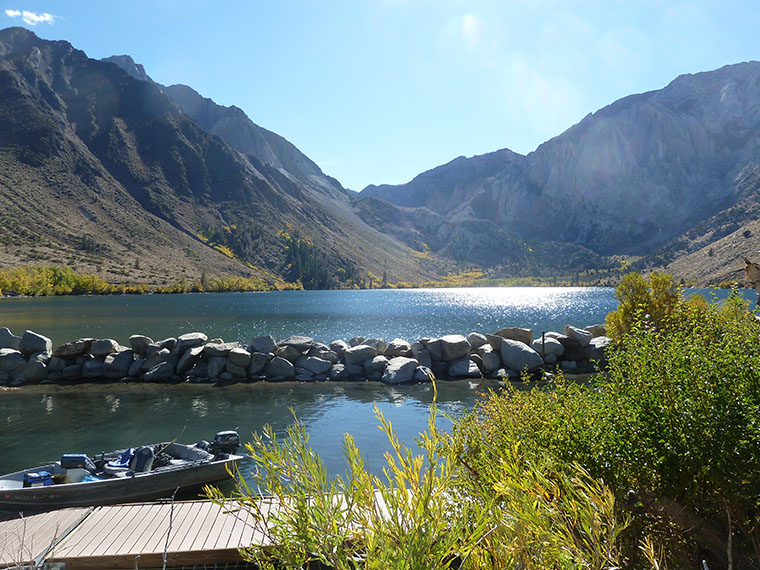 convict-lake-2