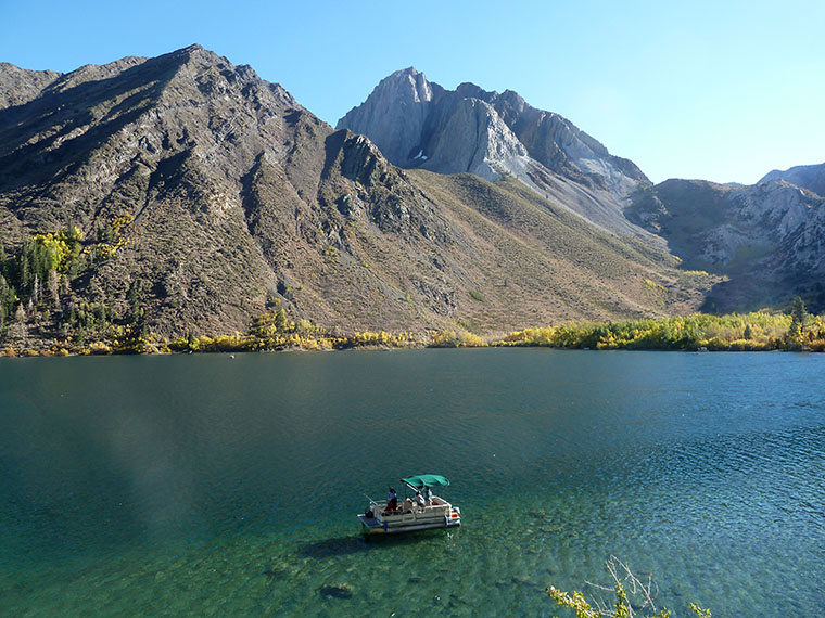 convict-lake-3