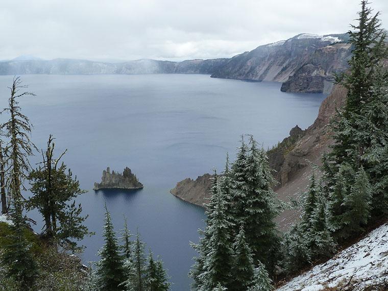 crater-lake-1