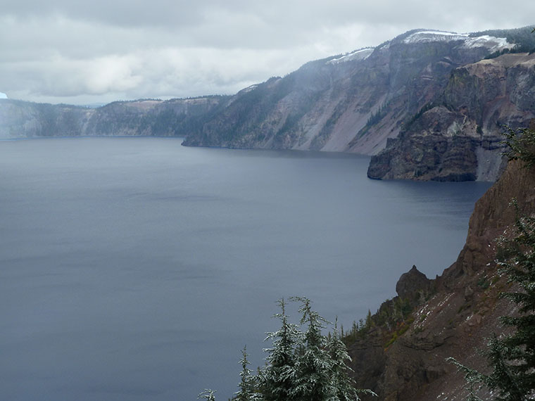 crater-lake-2