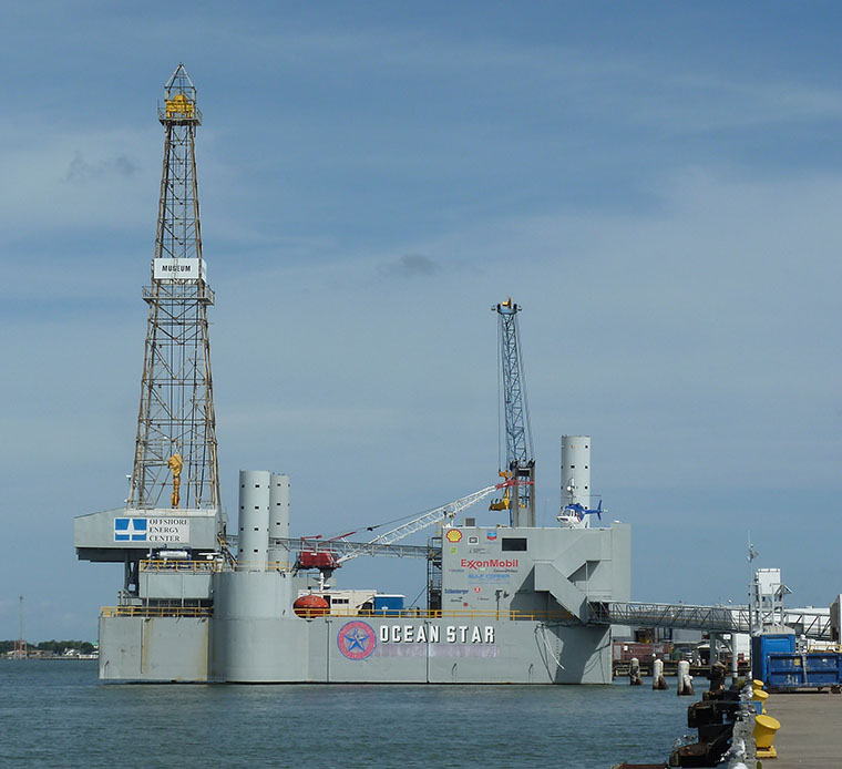 galveston-ocean-star