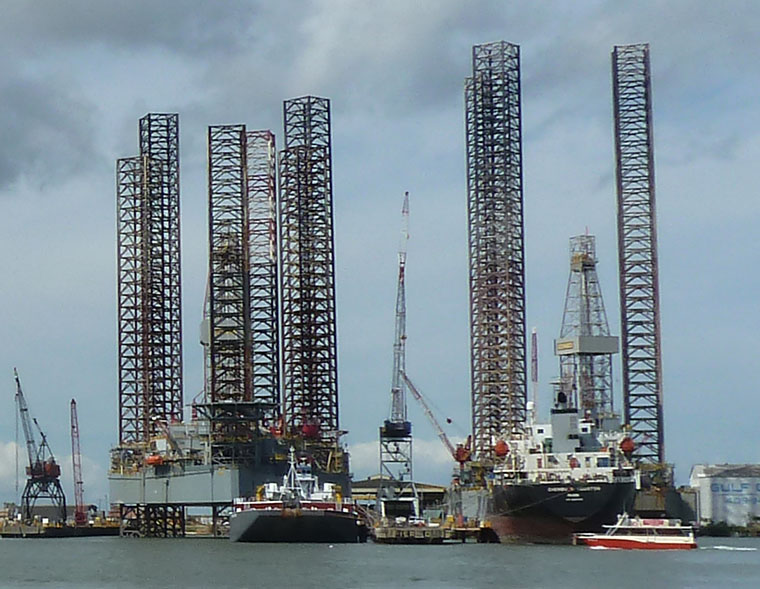 galveston-platforms