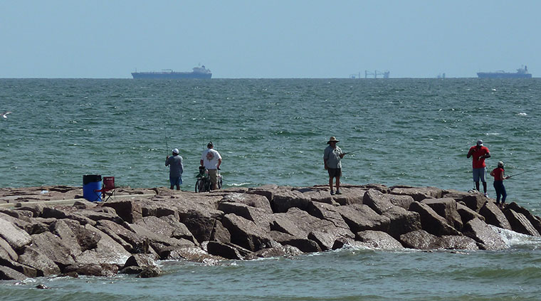 galveston-shipping