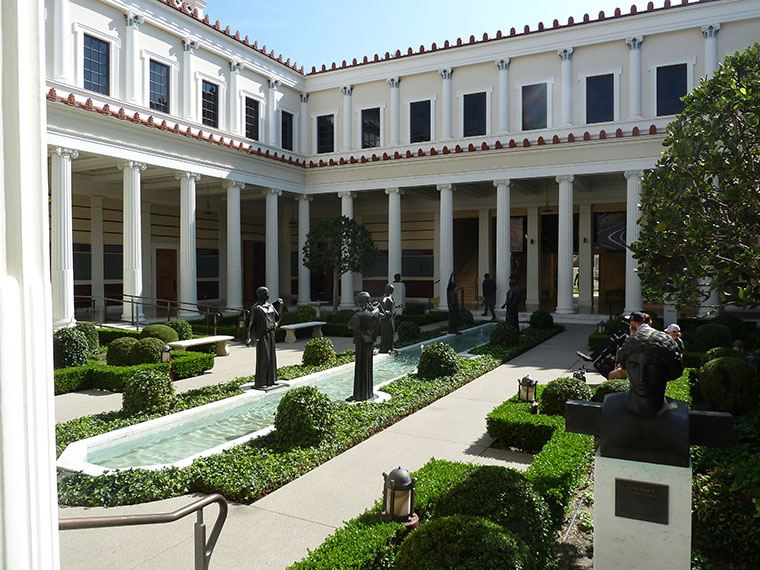 getty-villa-inner-courtyard