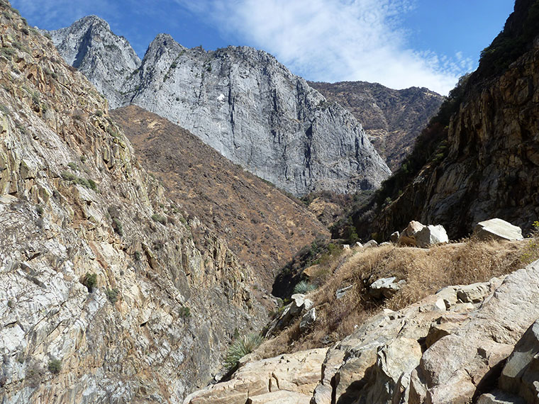 kings-canyon-rocks