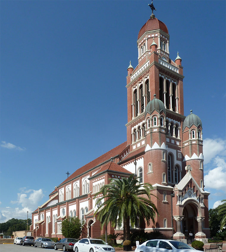 lafayette-st-johns-cathedral