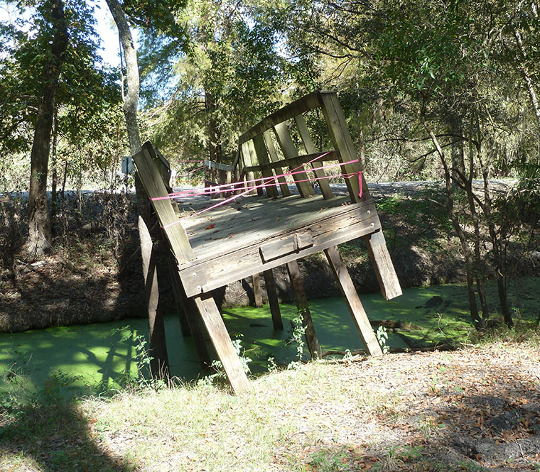 lake-martin-boardwalk