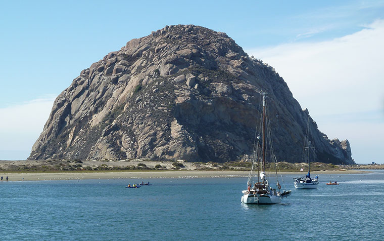 morro-bay