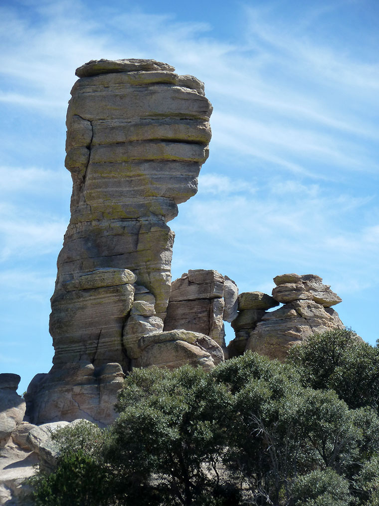 mount-lemmon-hoodoo