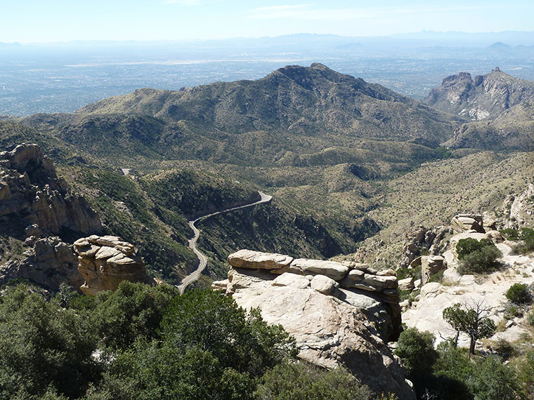 mount-lemmon-view-from-windy-point