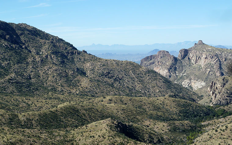 mount-lemmon-view