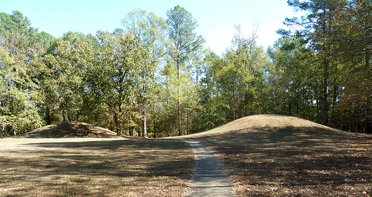 native-american-burial-mounds