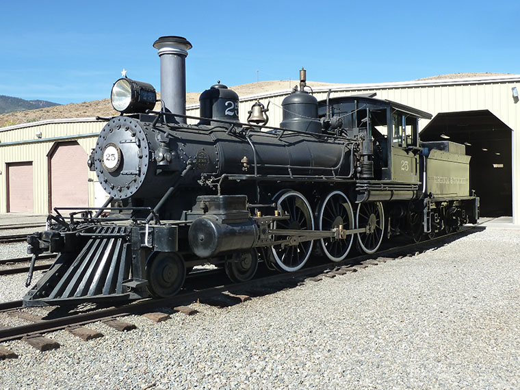 nevada-state-railway-museum