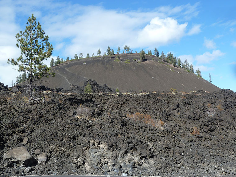 newberry-lava-butte