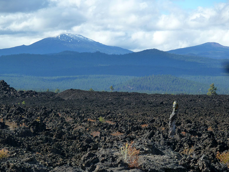 newberry-lava-and-caldera