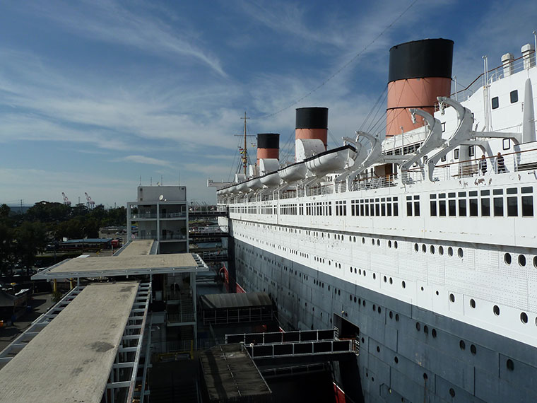 queen-mary