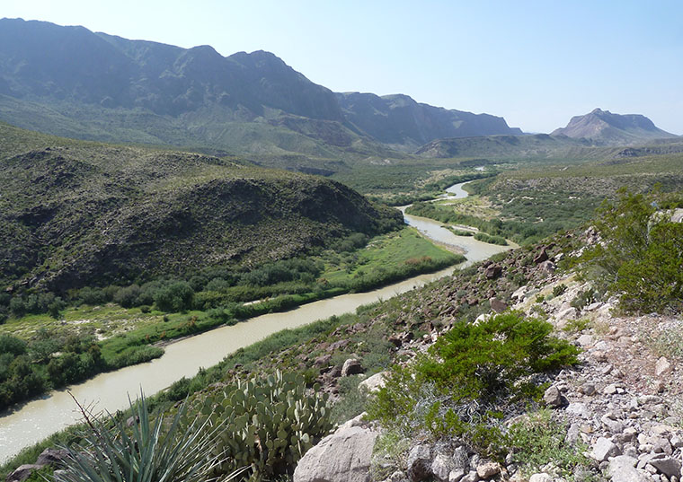 rio-grande-1