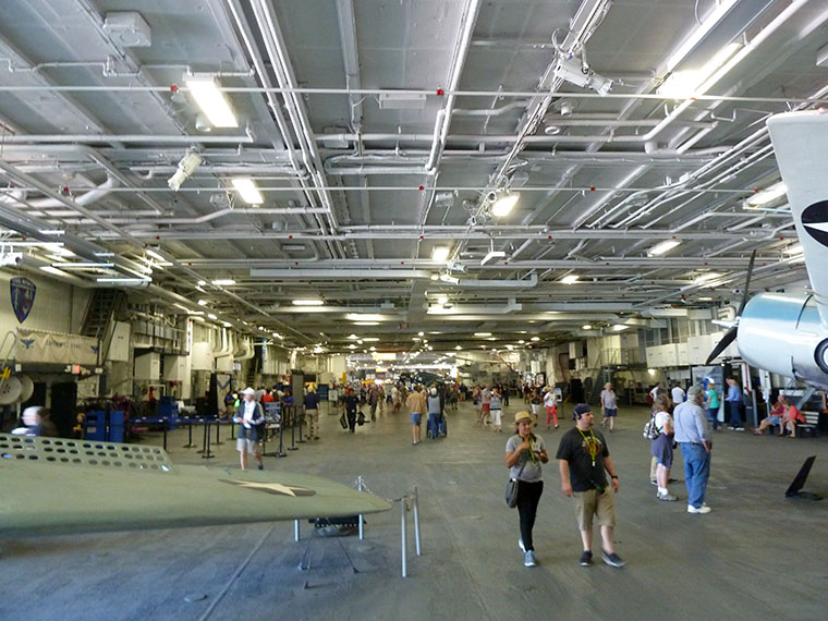 san-diego-modway-hangar