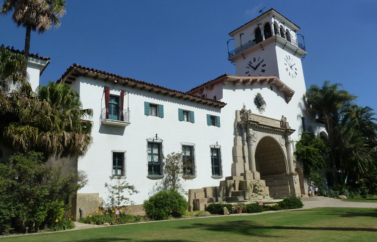 santa-barbara-courthouse