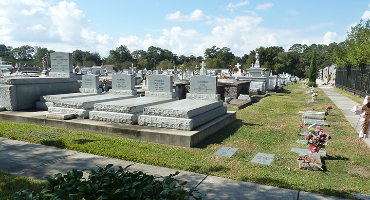 st-john-cemetery