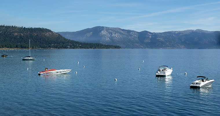 tahoe-boats