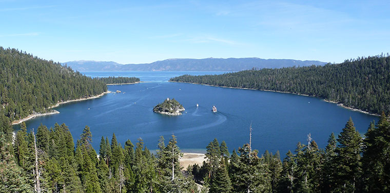 tahoe-emerald-bay