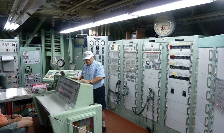 titan-missile-controll-room