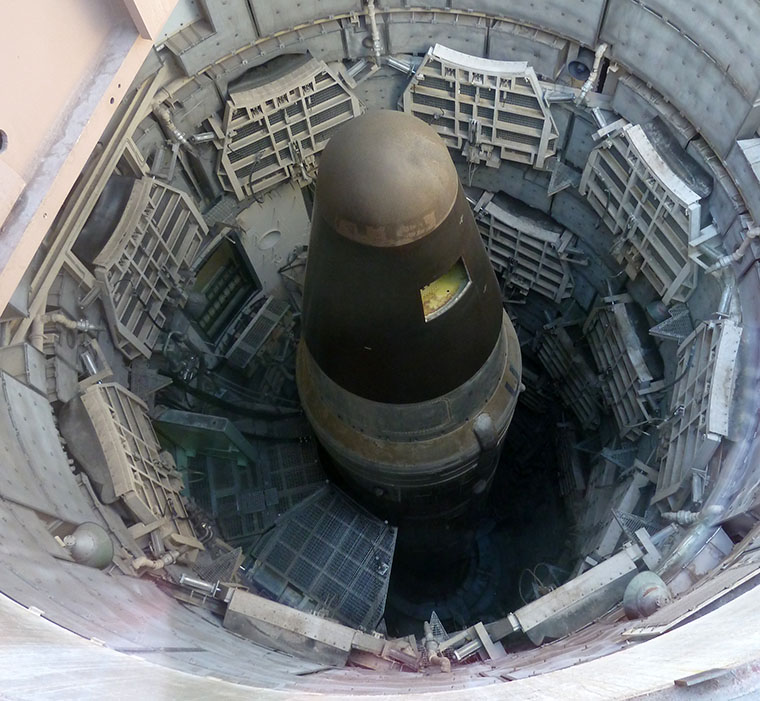 titan-missile-silo