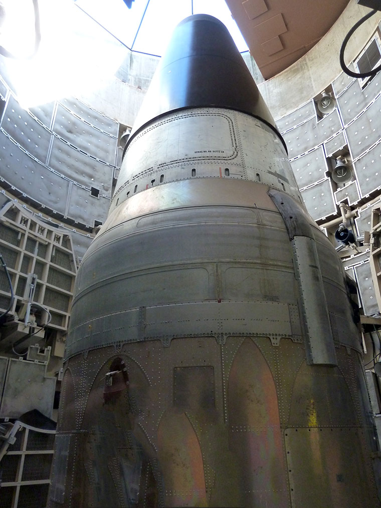 titan-missile-from-below