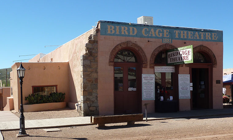 tombstone-bird-cage-theater