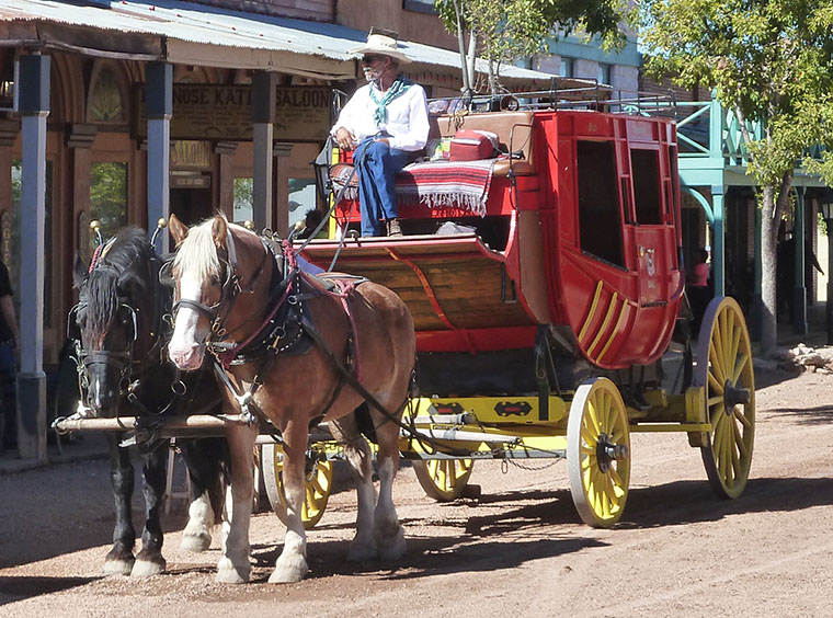 tombstone-stagecoach